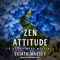 Zen_Attitude
